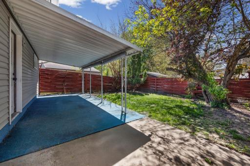 2134 Garnet Drive, Saint Paul, MN 55122