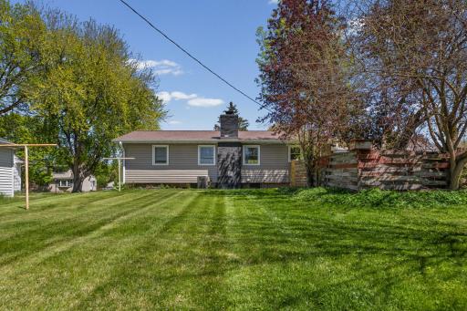 2134 Garnet Drive, Saint Paul, MN 55122