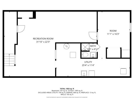 1st_floor_2134_garnet_drive_eagan_with_dim.jpg