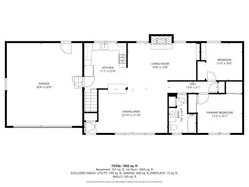 2nd_floor_2134_garnet_drive_eagan_with_dim.jpg