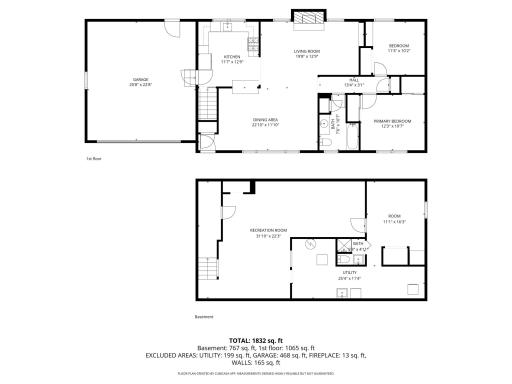 all_floors_2134_garnet_drive_eagan_with_dim.jpg