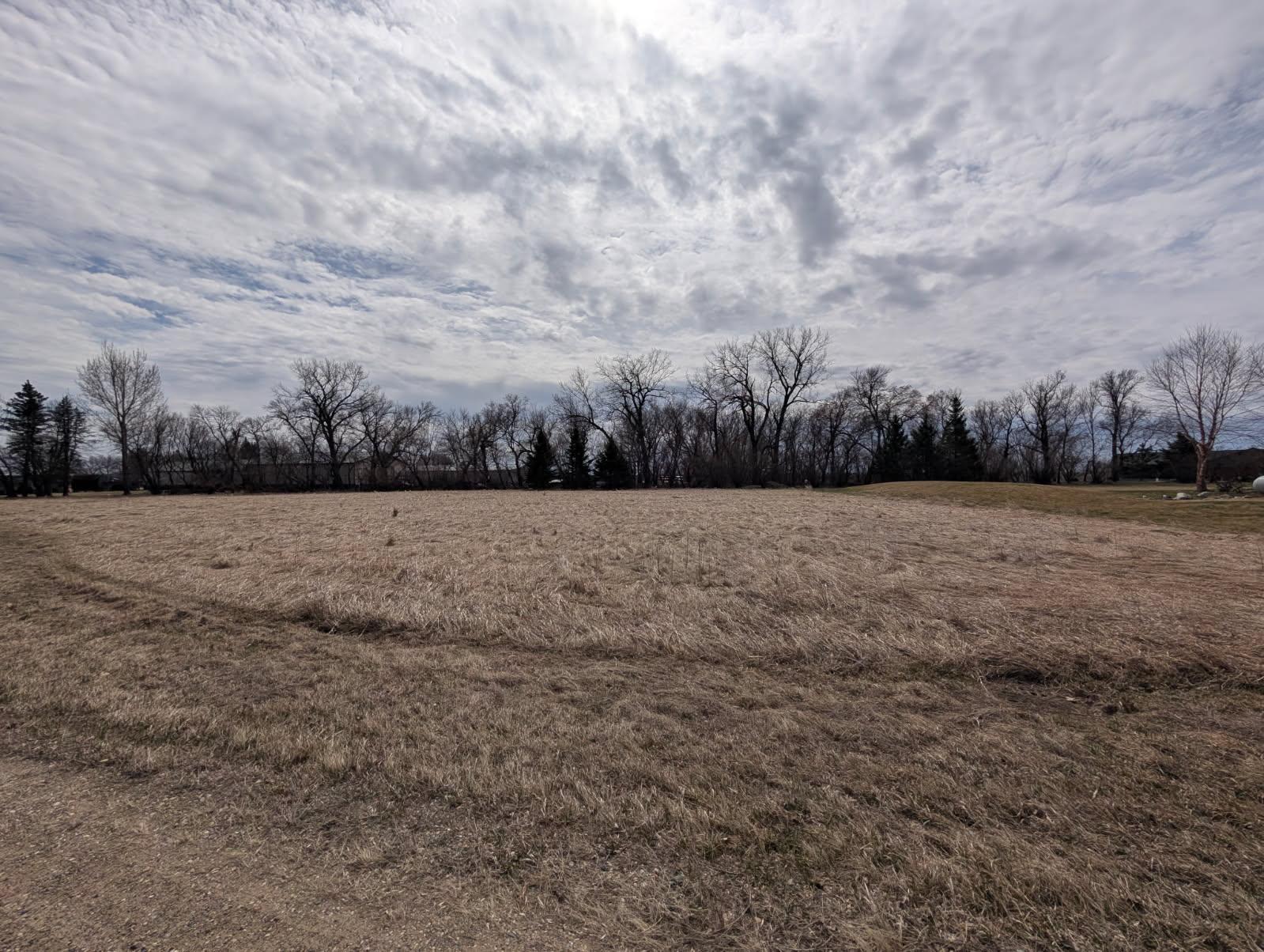 Property photo for 0225 Shanas Court SW, Montevideo, MN 56265