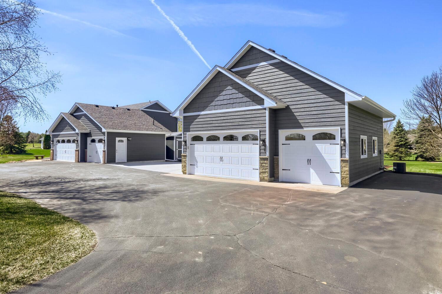 21216 pierce Street NE - Web Quality - 006 - 03 Exterior Front.jpg