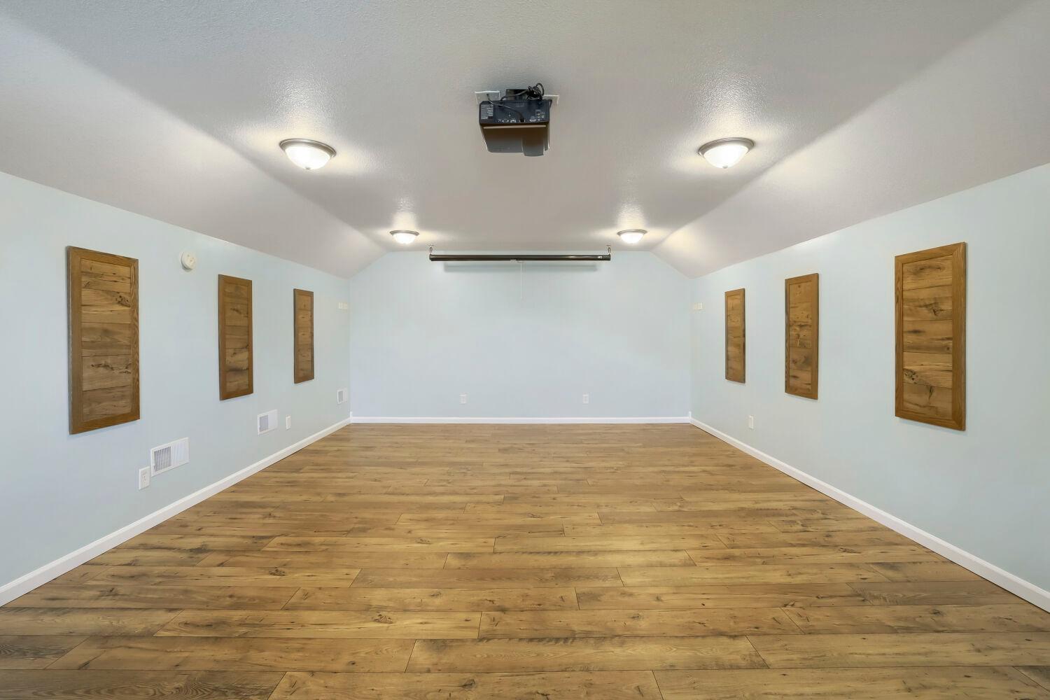 21216 pierce Street NE - Web Quality - 020 - 13 Family Room.jpg