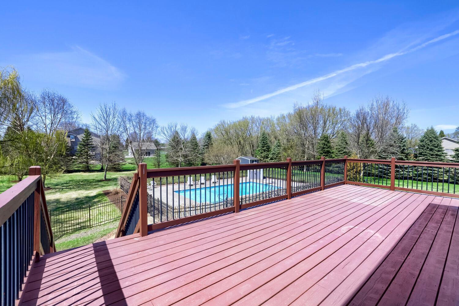 21216 pierce Street NE - Web Quality - 034 - 27 Exterior Rear.jpg