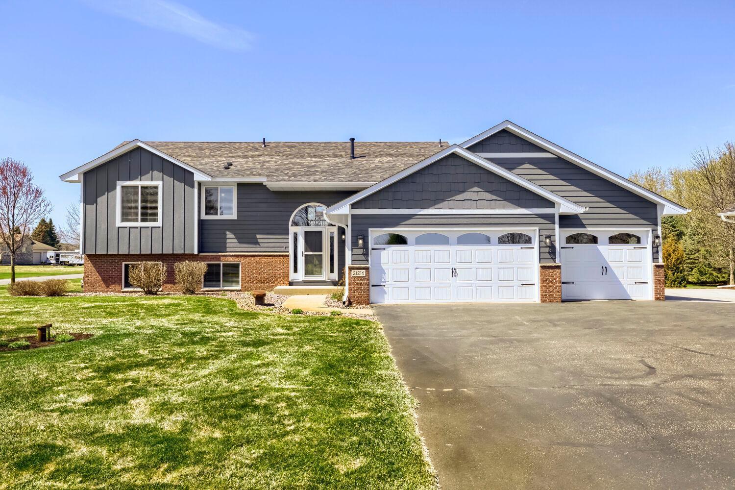 21216 pierce Street NE - Web Quality - 004 - 02 Exterior Front.jpg