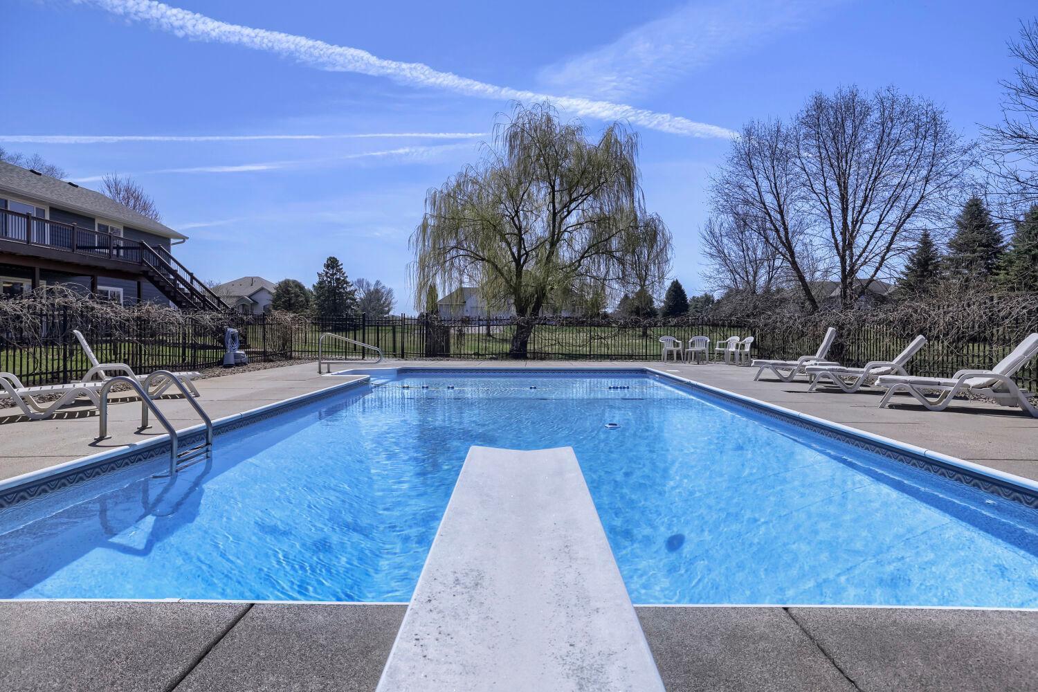 21216 pierce Street NE - Web Quality - 035 - 28 Amenity - Community.jpg