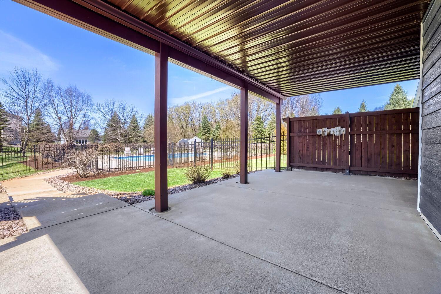 21216 pierce Street NE - Web Quality - 033 - 26 Exterior Rear.jpg