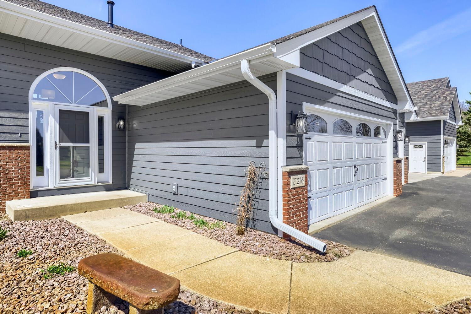 21216 pierce Street NE - Web Quality - 002 - 01 Exterior Front.jpg