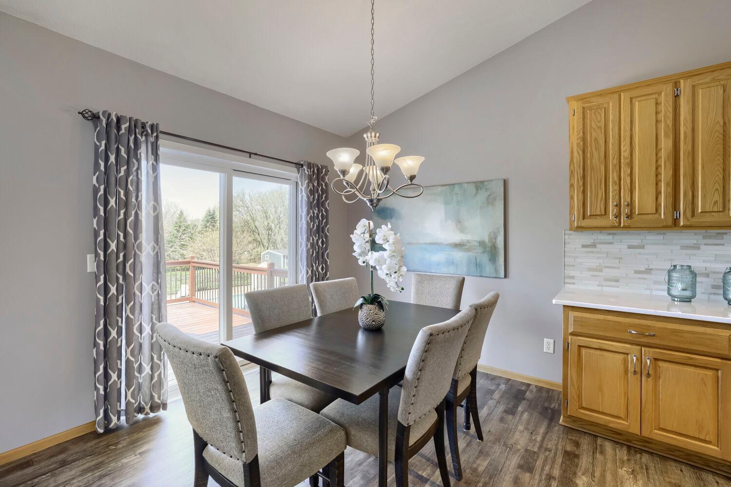 21216 pierce Street NE - Web Quality - 017 - 10 Dining Room.jpg