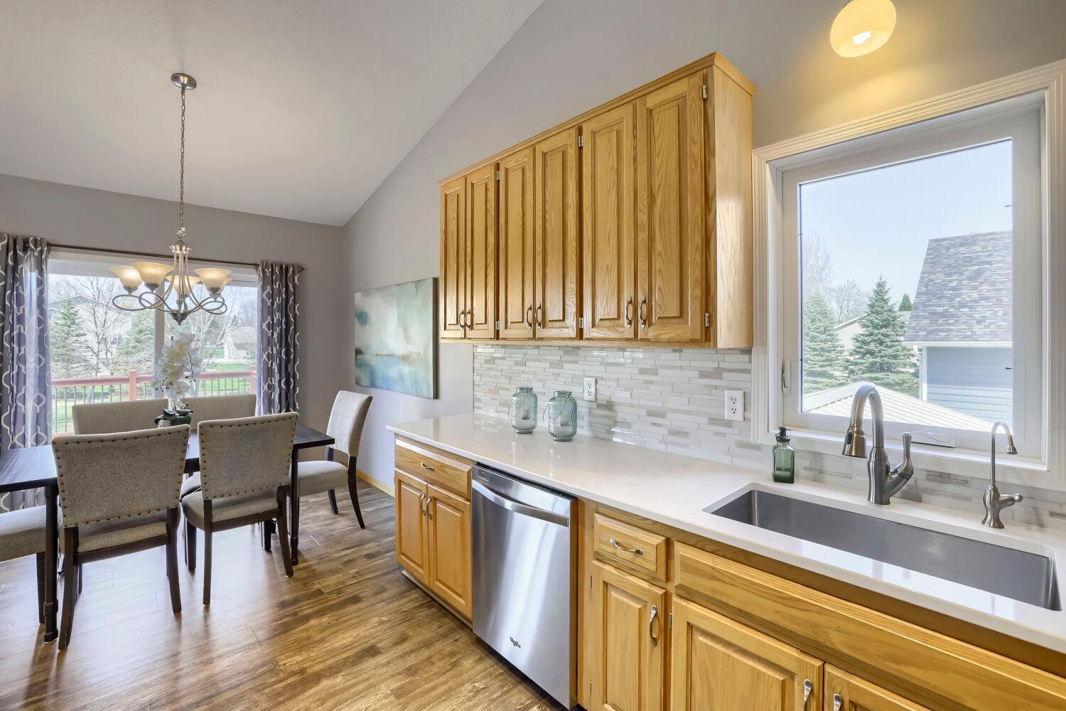 21216 pierce Street NE - Web Quality - 019 - 12 Kitchen.jpg