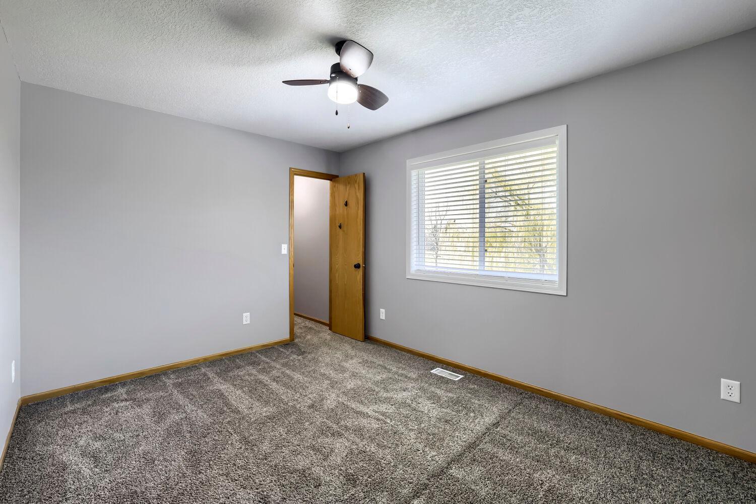 21216 pierce Street NE - Web Quality - 022 - 15 Bedroom.jpg