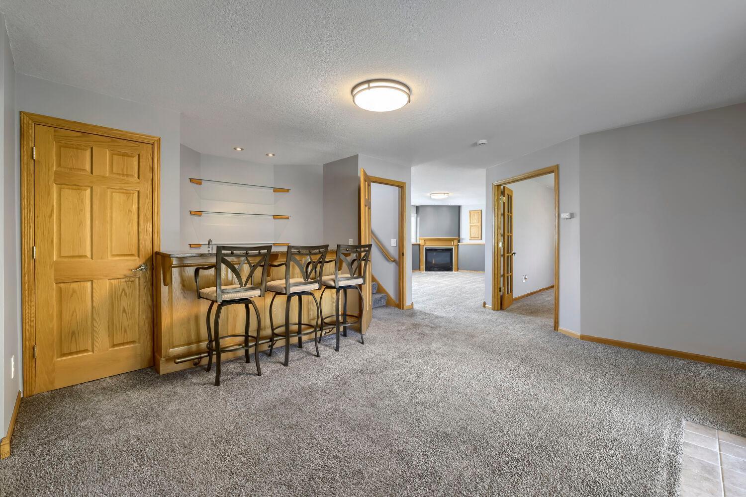 21216 pierce Street NE - Web Quality - 013 - 06 Living Room.jpg