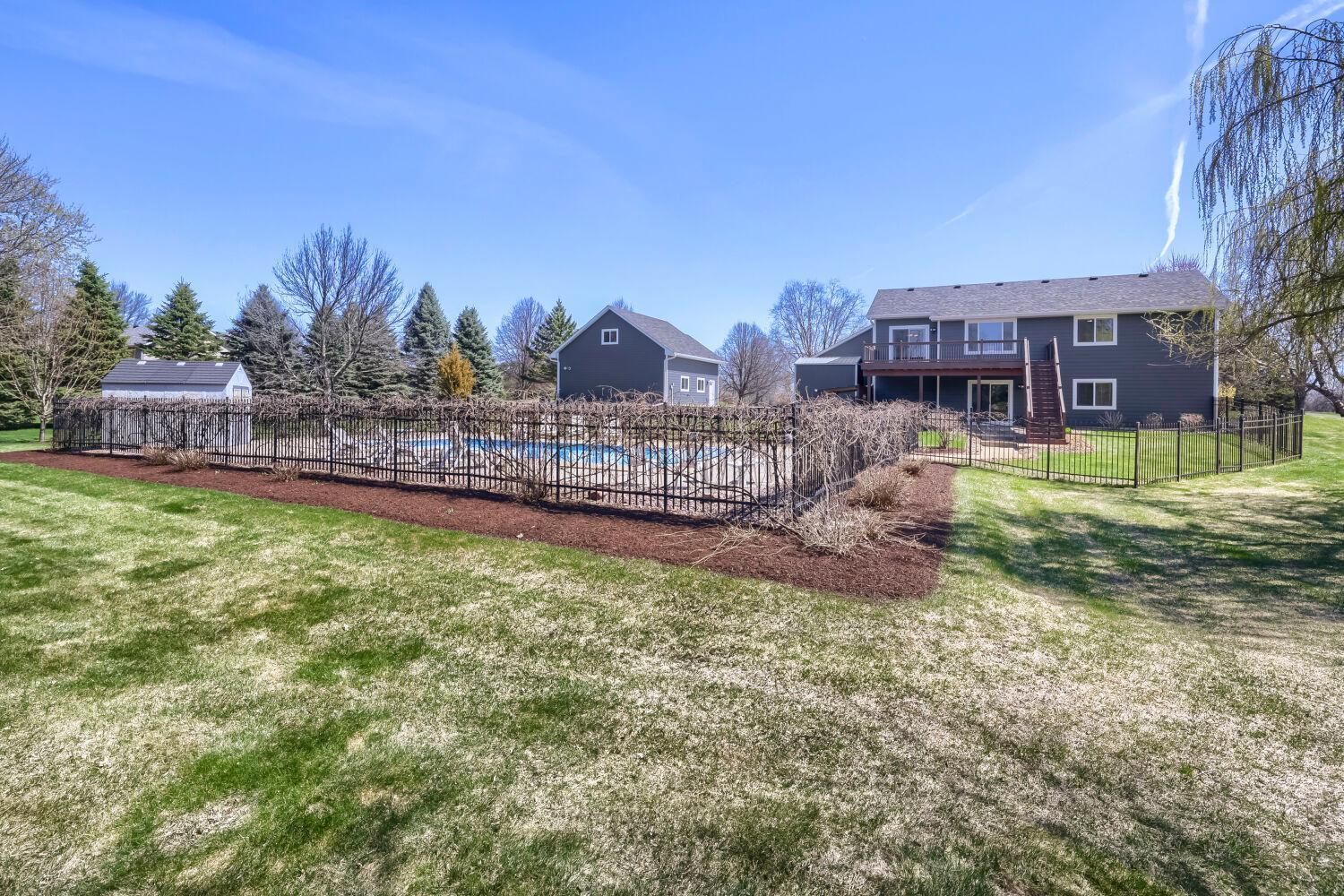 21216 pierce Street NE - Web Quality - 032 - 25 Exterior Rear.jpg