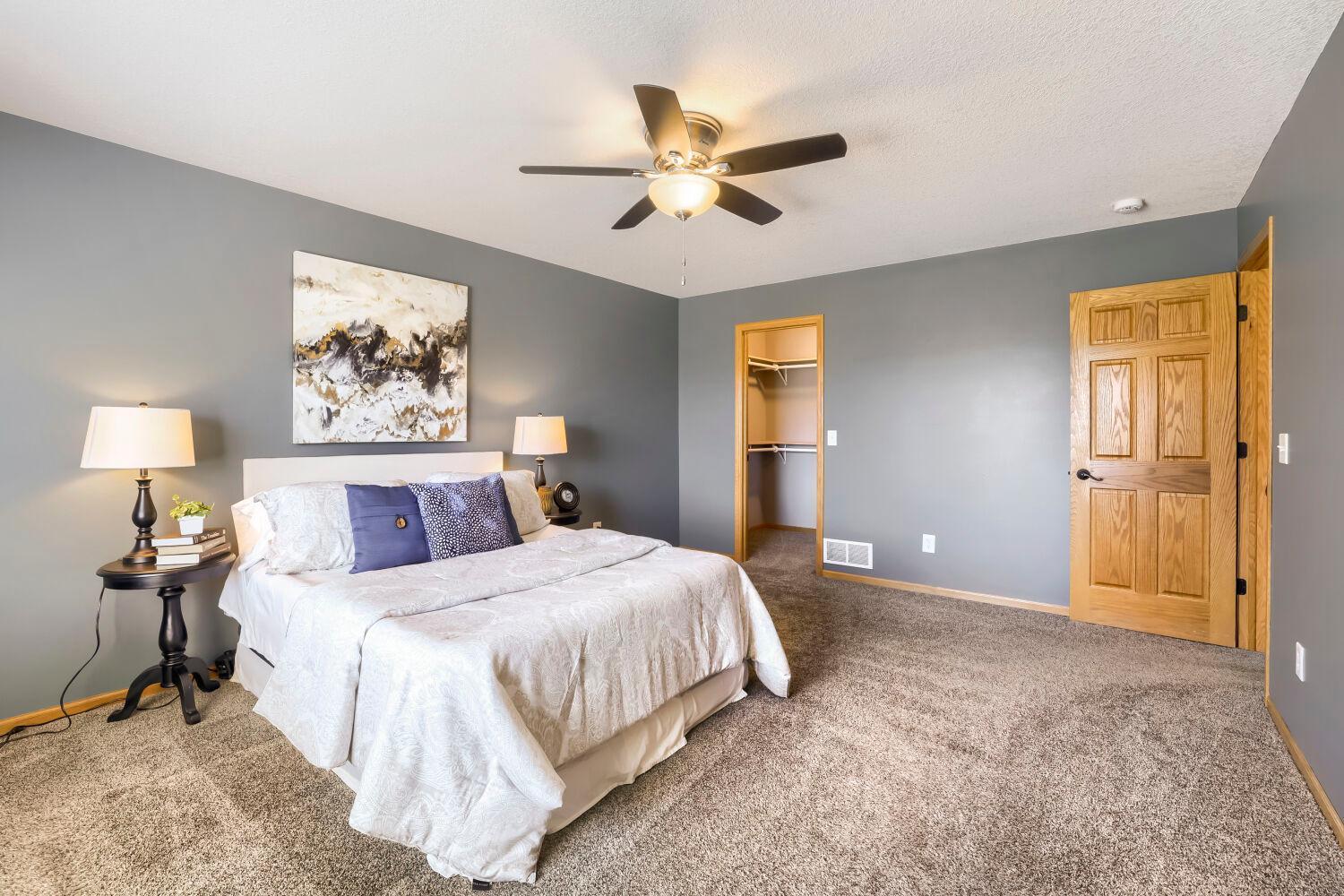 21216 pierce Street NE - Web Quality - 023 - 16 Bedroom.jpg