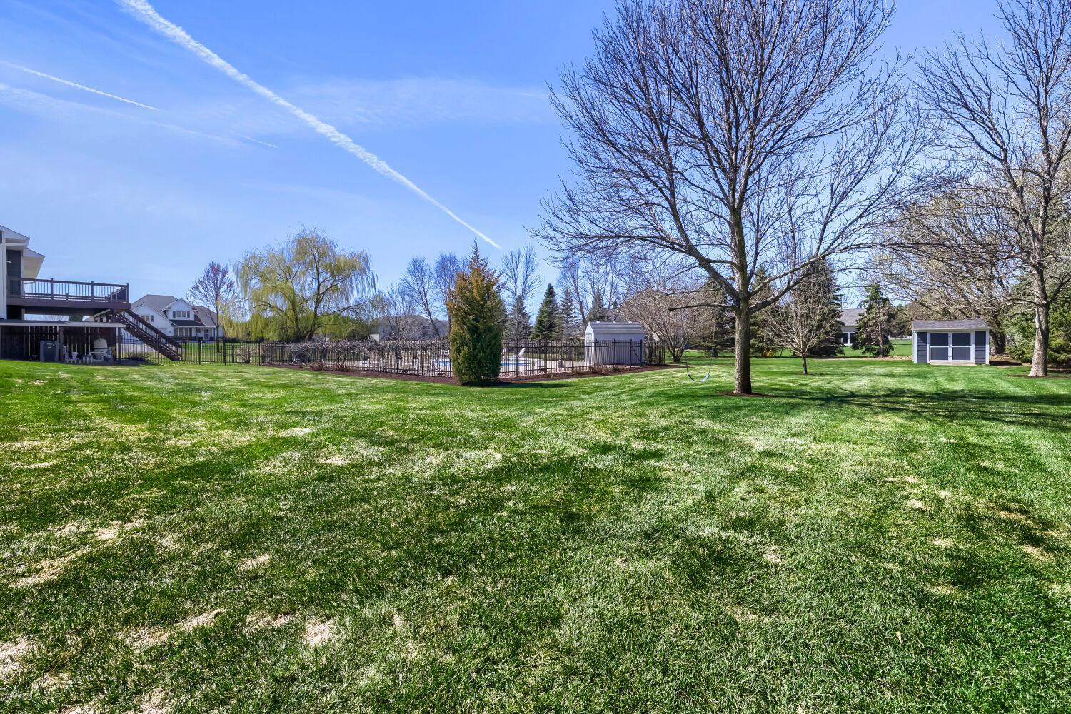 21216 pierce Street NE - Web Quality - 031 - 24 Exterior Rear.jpg