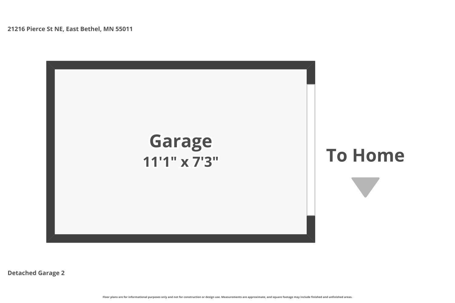 21216 pierce Street NE - Web Quality - 009 - Detached-Garage-2-qfsx.jpg