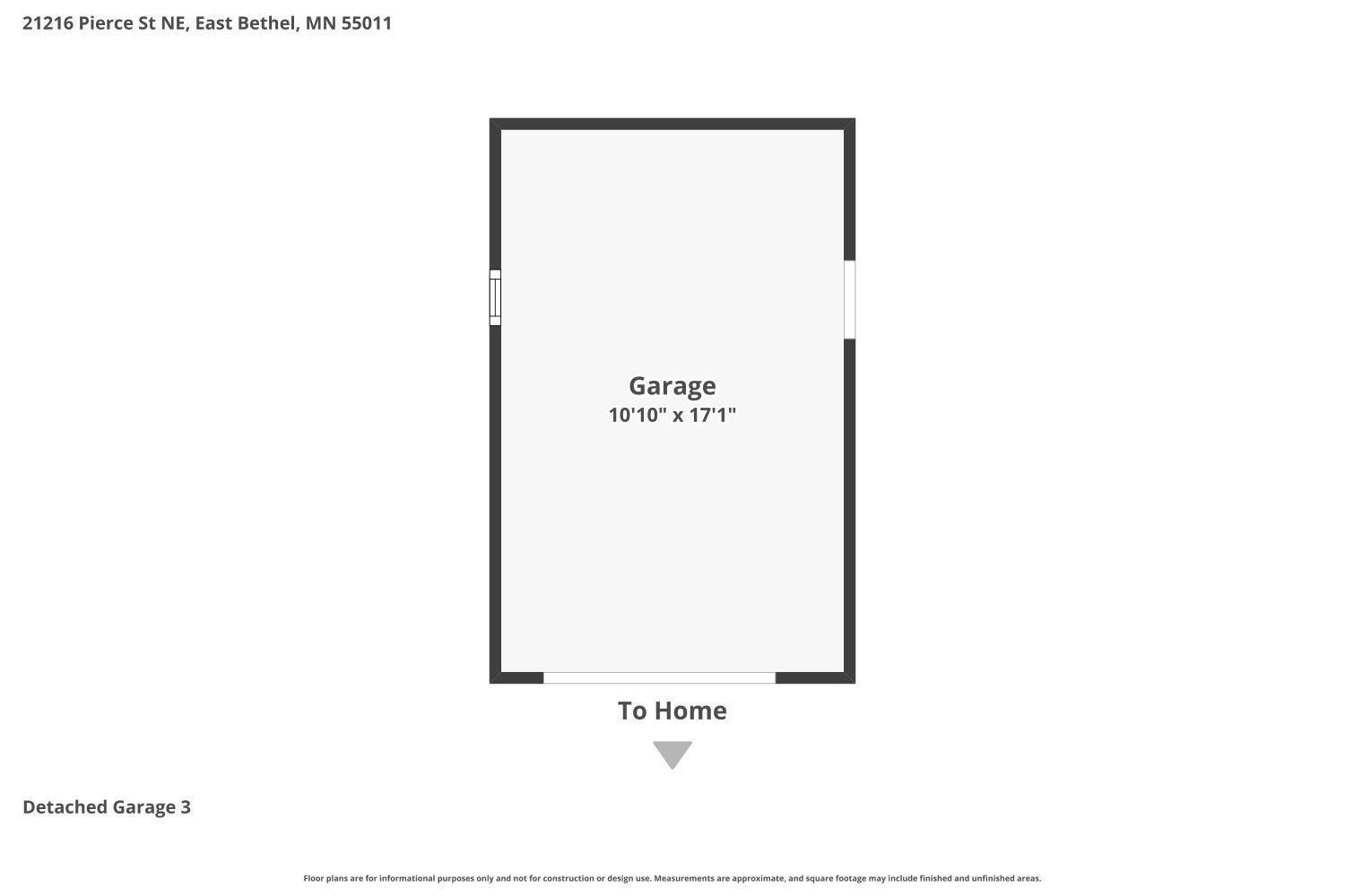 21216 pierce Street NE - Web Quality - 010 - Detached-Garage-3-kjzk.jpg