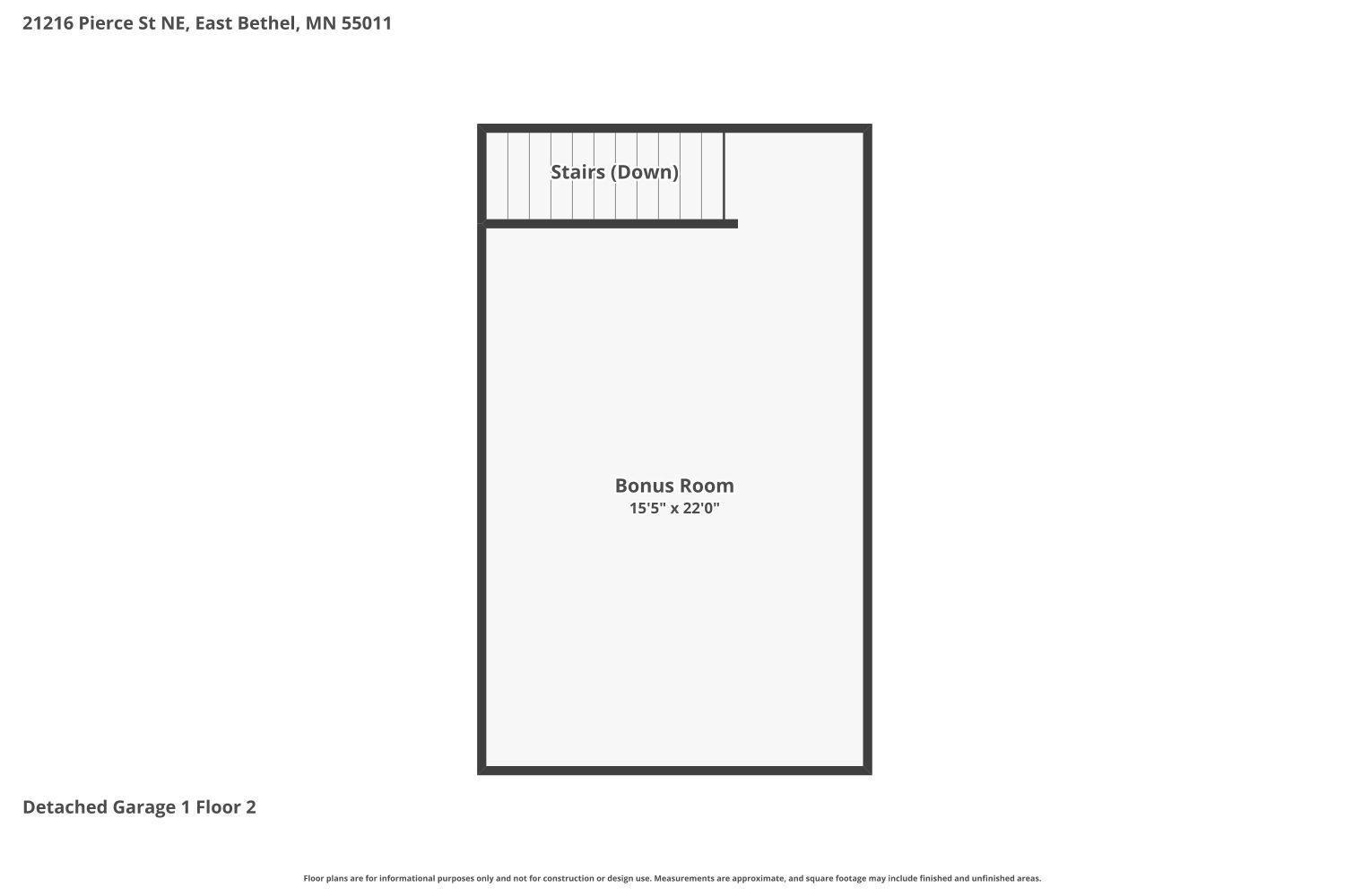 21216 pierce Street NE - Web Quality - 007 - Detached-Garage-1-Floor-2-pivl.jpg