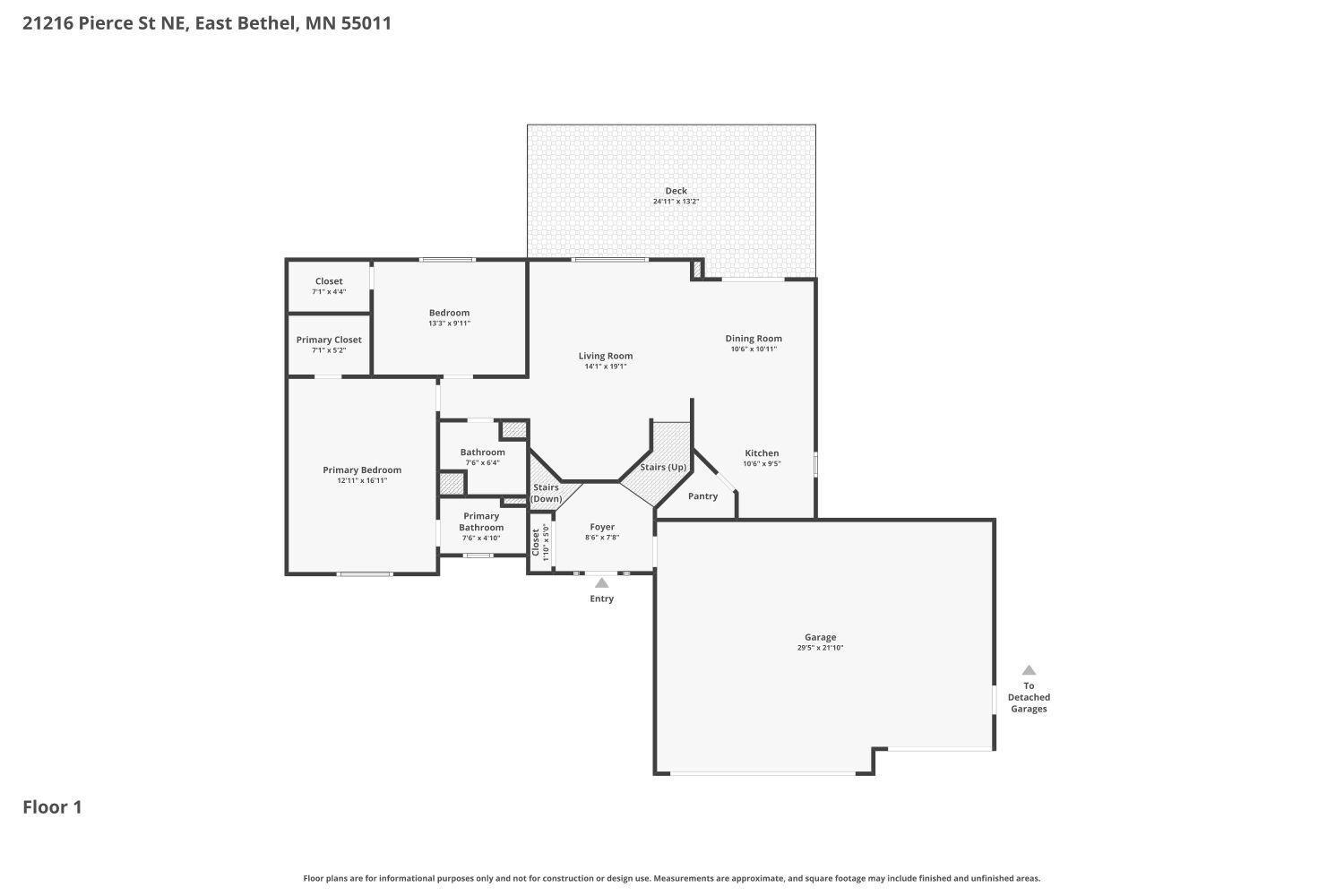 21216 pierce Street NE - Web Quality - 012 - Floor-1-0ghp.jpg