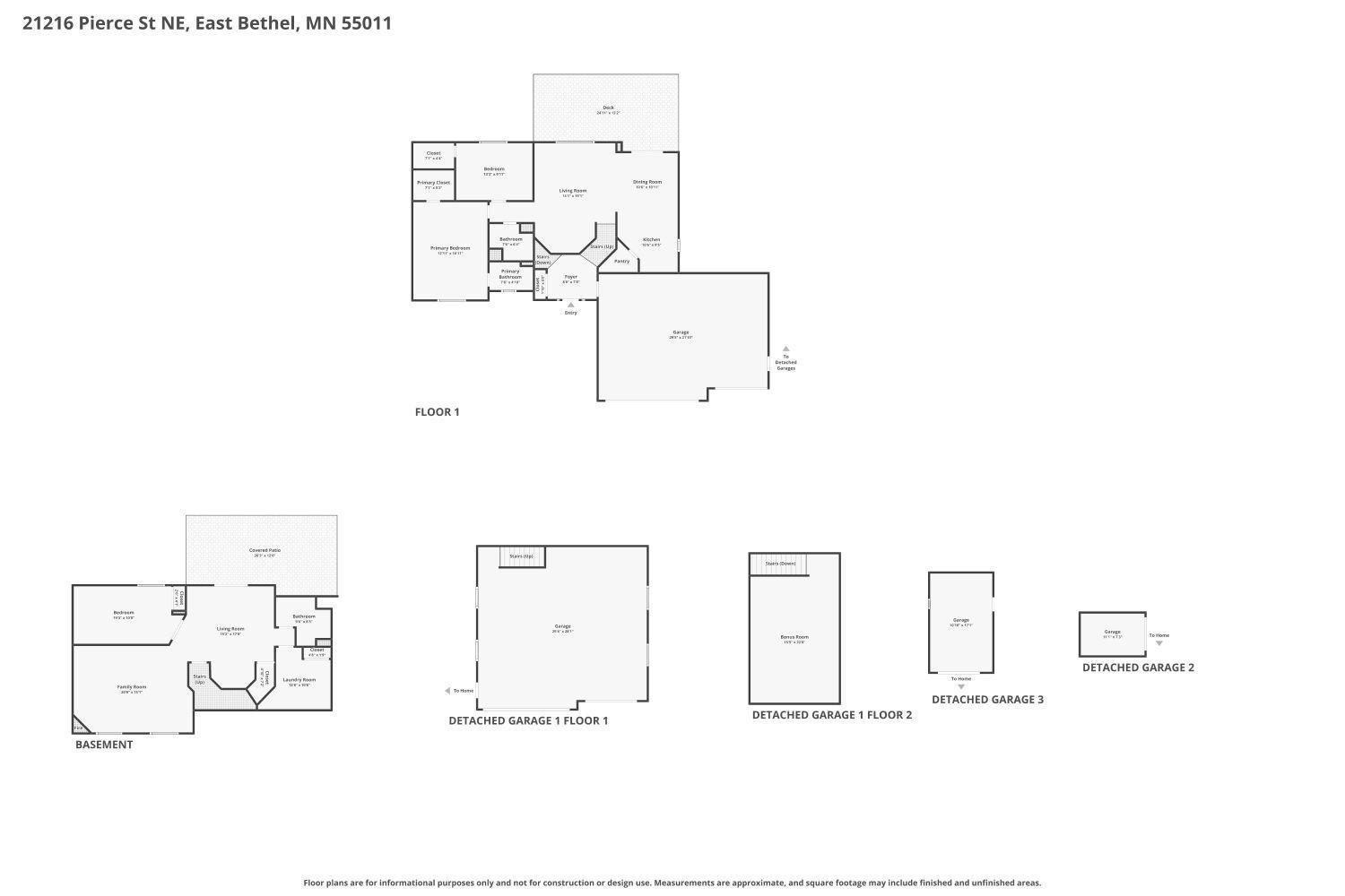 21216 pierce Street NE - Web Quality - 003 - Combined-p1ke.jpg