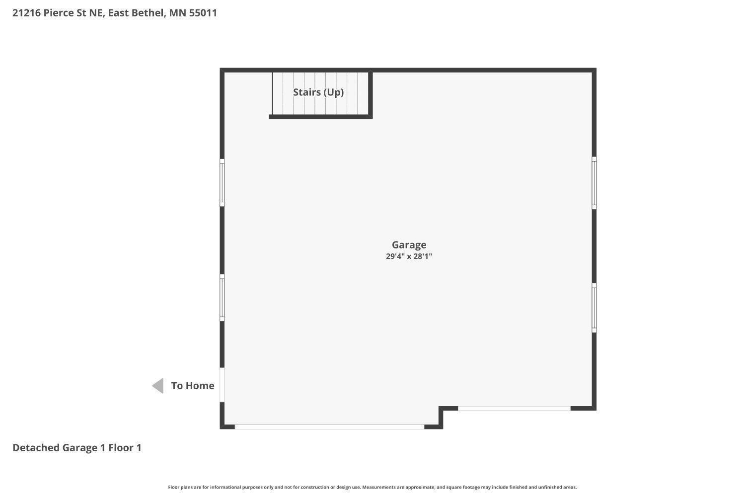 21216 pierce Street NE - Web Quality - 005 - Detached-Garage-1-Floor-1-ghwd.jpg