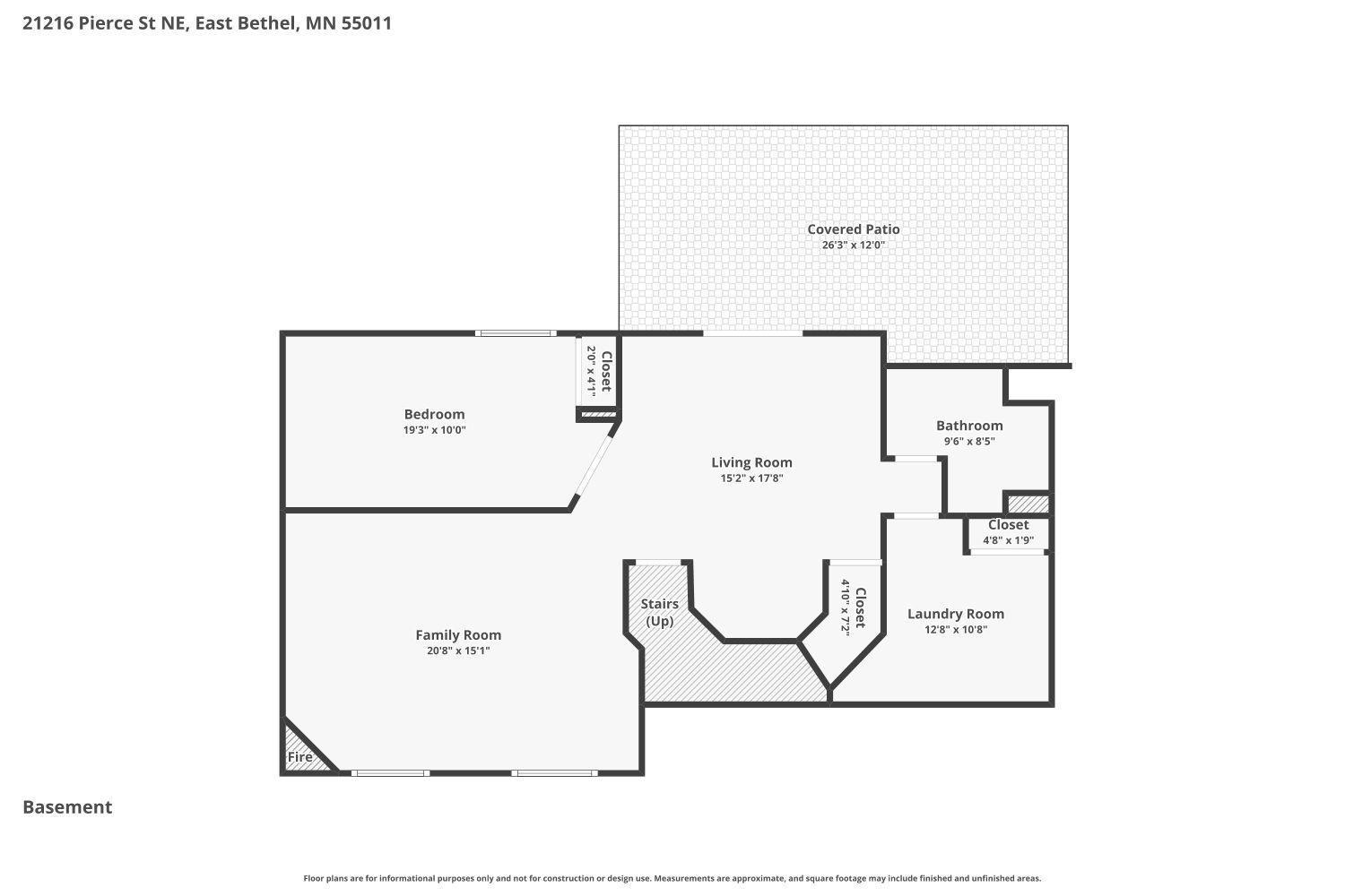 21216 pierce Street NE - Web Quality - 001 - Basement-akgz.jpg