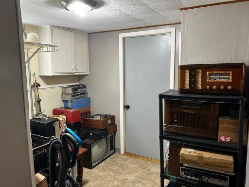 726 E 2nd Street, Pillager, MN 56473