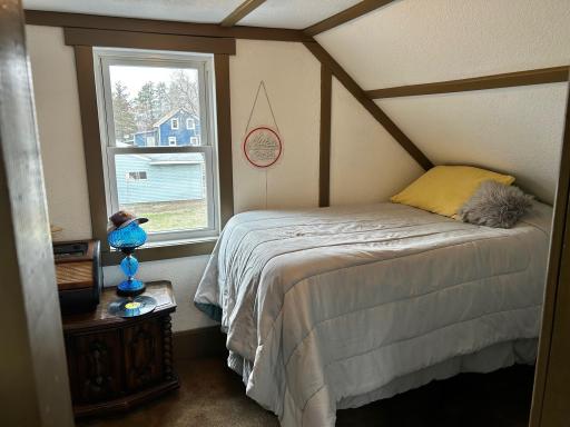726 E 2nd Street, Pillager, MN 56473