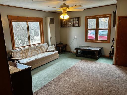 726 E 2nd Street, Pillager, MN 56473
