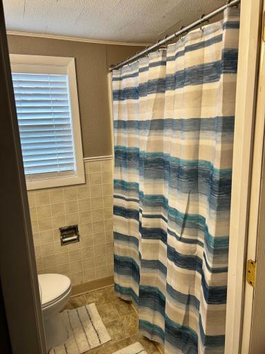 726 E 2nd Street, Pillager, MN 56473