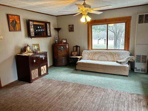 726 E 2nd Street, Pillager, MN 56473