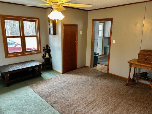 726 E 2nd Street, Pillager, MN 56473