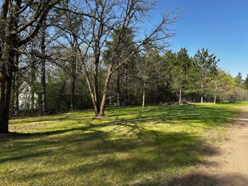726 E 2nd Street, Pillager, MN 56473