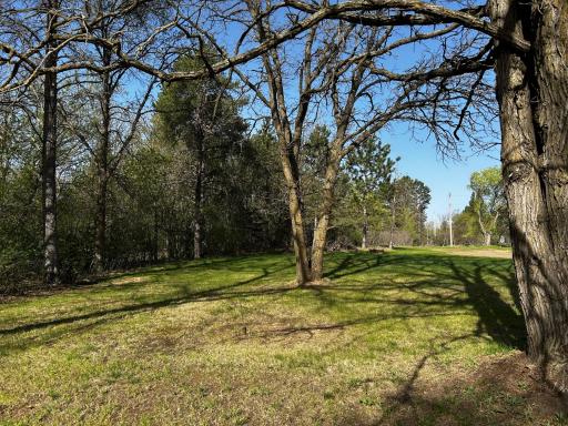726 E 2nd Street, Pillager, MN 56473