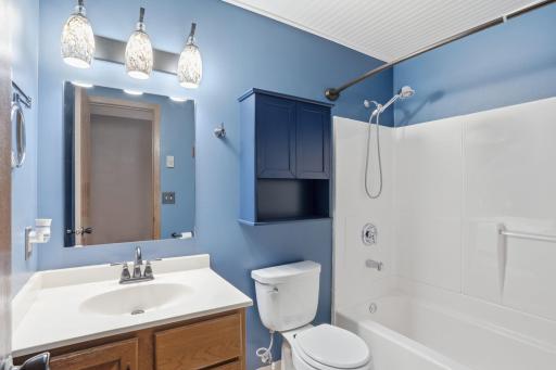 1828 Perlich Avenue, 2B, Red Wing, MN 55066