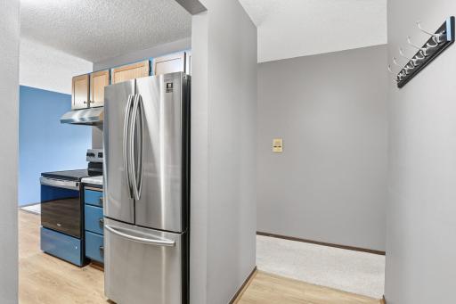 1828 Perlich Avenue, 2B, Red Wing, MN 55066