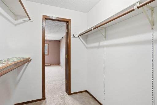 1828 Perlich Avenue, 2B, Red Wing, MN 55066