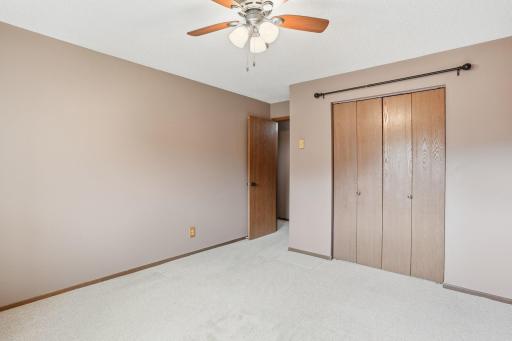 1828 Perlich Avenue, 2B, Red Wing, MN 55066