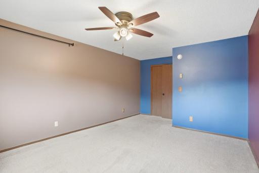 1828 Perlich Avenue, 2B, Red Wing, MN 55066