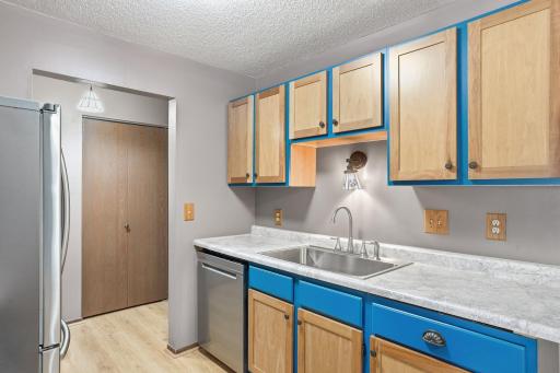 1828 Perlich Avenue, 2B, Red Wing, MN 55066
