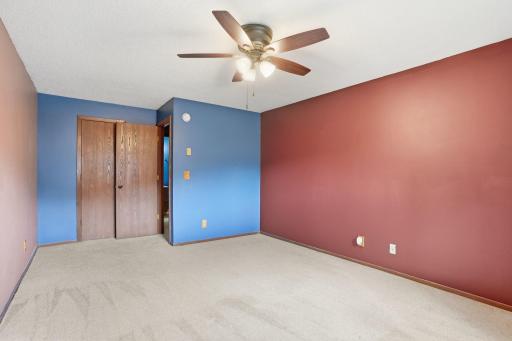 1828 Perlich Avenue, 2B, Red Wing, MN 55066