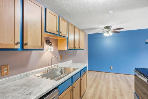 1828 Perlich Avenue, 2B, Red Wing, MN 55066
