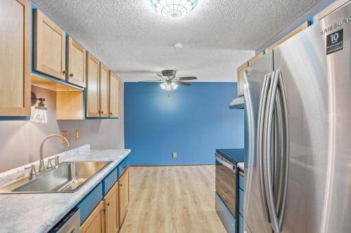 1828 Perlich Avenue, 2B, Red Wing, MN 55066