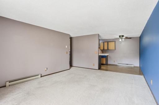 1828 Perlich Avenue, 2B, Red Wing, MN 55066