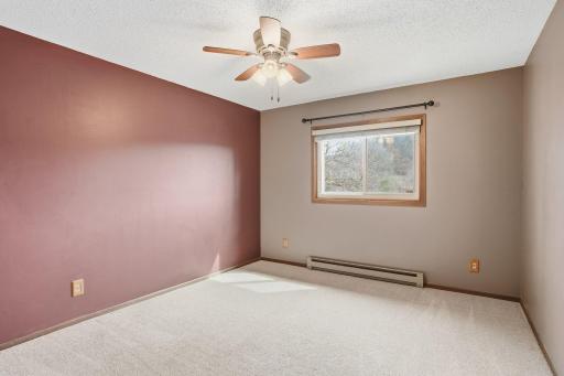 1828 Perlich Avenue, 2B, Red Wing, MN 55066
