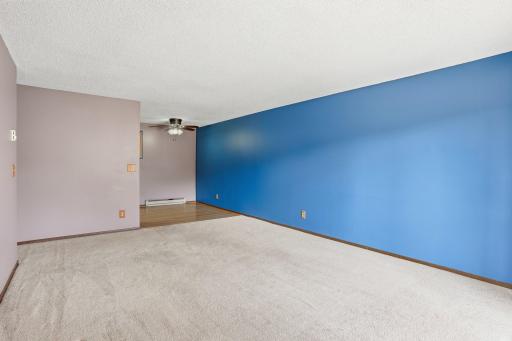1828 Perlich Avenue, 2B, Red Wing, MN 55066