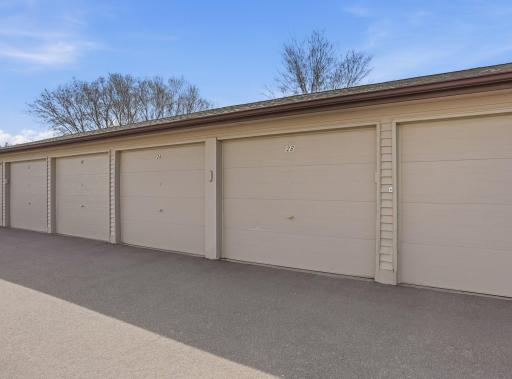 1828 Perlich Avenue, 2B, Red Wing, MN 55066