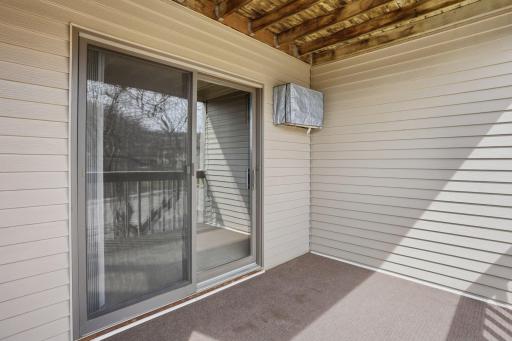 1828 Perlich Avenue, 2B, Red Wing, MN 55066
