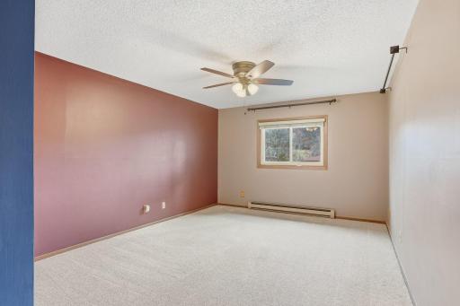 1828 Perlich Avenue, 2B, Red Wing, MN 55066